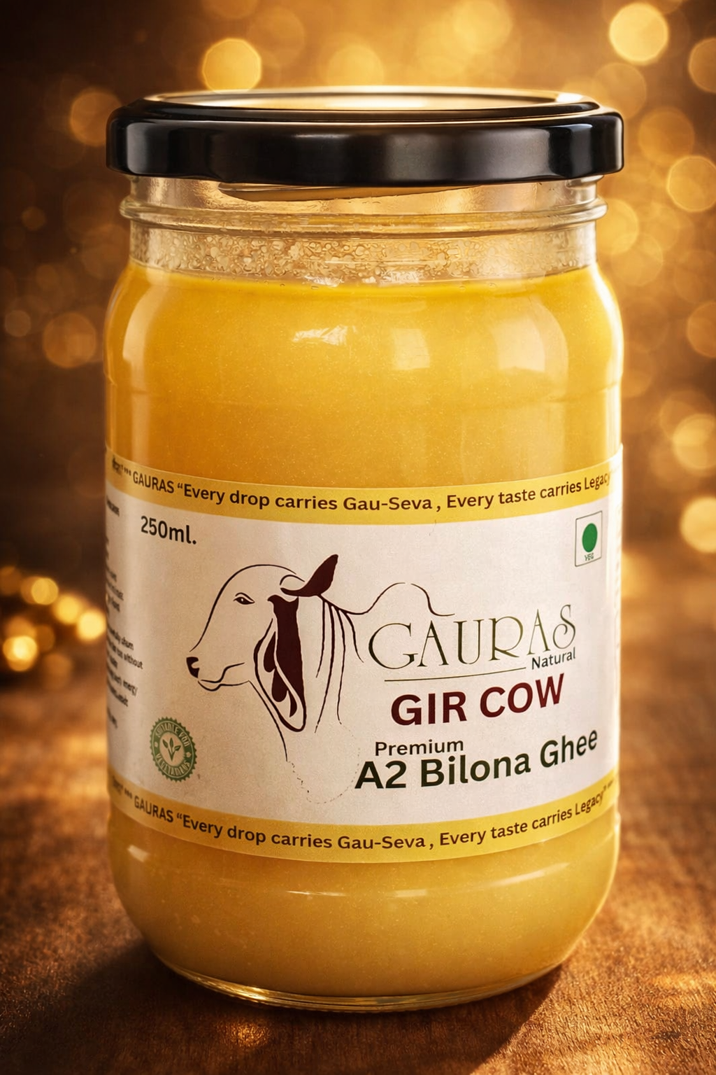 ChatGPT Image Feb 16, 2026, 04_58_16 PM