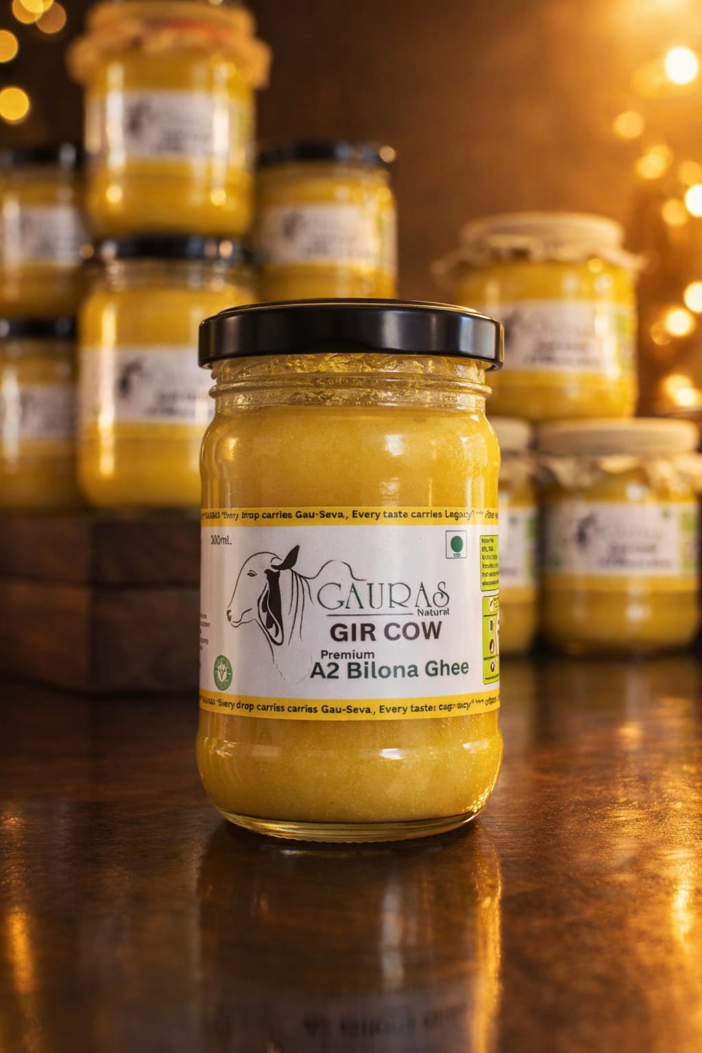 WhatsApp Image 2026-02-16 at 16.34.49