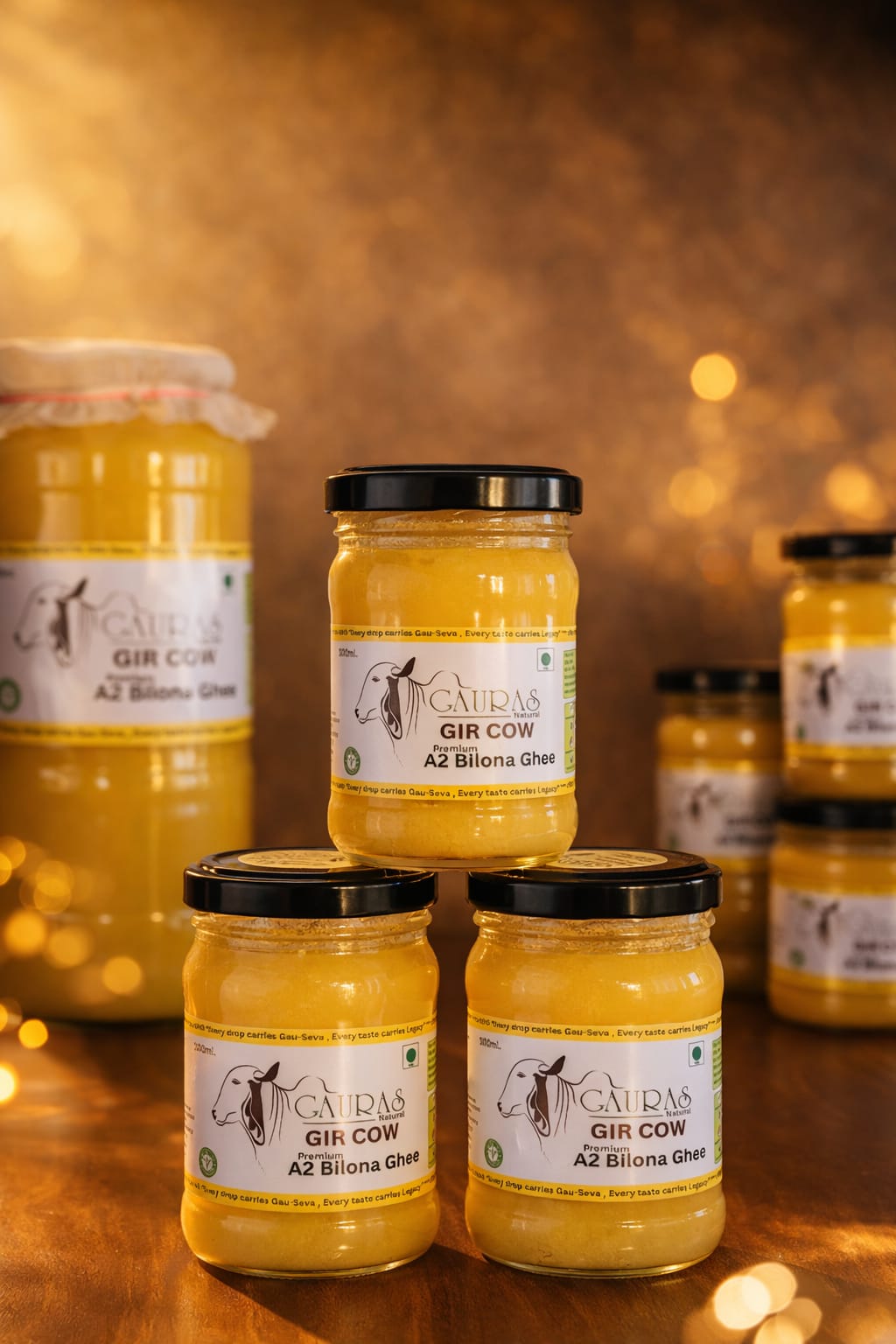 WhatsApp Image 2026-02-16 at 16.34.50